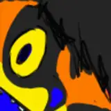 FoxerinoSupreme from patreon