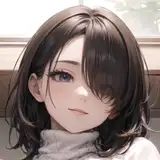keyL615 from patreon