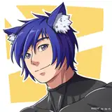 Dosukunn