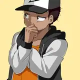 DMADoujinshi from patreon