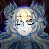 comimari