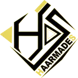 Haarmades from patreon