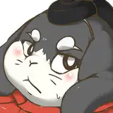 hamatnk