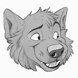 sleth from patreon