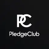 PledgeClub from patreon