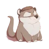 KrazyKurt