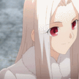 YoungTakimaro from patreon
