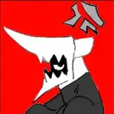 CowHour from patreon