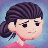 Art of Uricksaladbar from gumroad