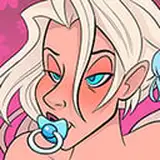 spankingtoons from gumroad