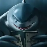 MEGAlodon-Arts🦈