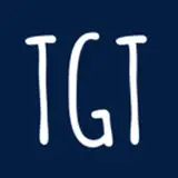 TGTrinity