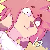 electrixocket from patreon