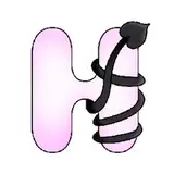 hentirella