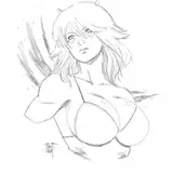 ChimeraART