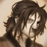 Mr_Russo from patreon