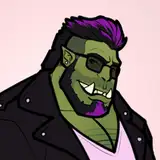 swordzart from patreon