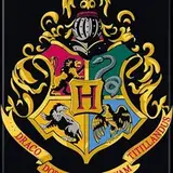 Hadrianpotterpeverell from patreon