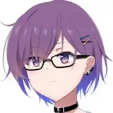 tsukimiart from patreon