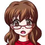 angelademille from patreon