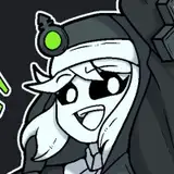 Envy's Lemonade Pitcher from patreon