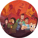 dungeonsanddads