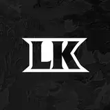 legendkeeper from patreon