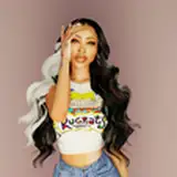 ShaunnaBeeSims