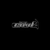cow <3