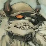 kas20241013 from patreon