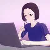 Mei Lee Art