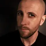 Mike from patreon