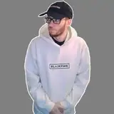 ItBudzReacts from patreon