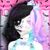 ✧ ~〈 Pimika Meaw 〉~ ✧