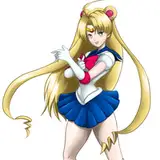 TheMagicalGurl from patreon