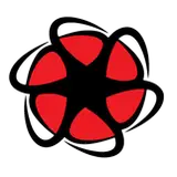 QuantumQuakeStudios from patreon