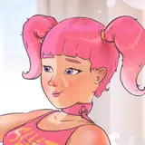ShibaWiz