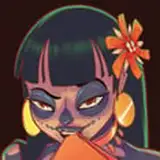 Kumbhker from gumroad