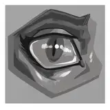 PillowyMounds from patreon