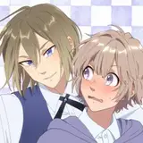 Kasutama