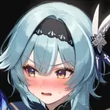 hardcocoH