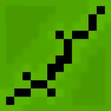 Shattered Pixel from patreon