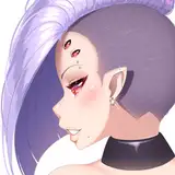 BlackSaikou