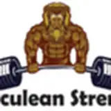 Herculean Strength from gumroad