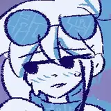 poodleskapoodle from patreon