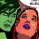 plastikevol from patreon