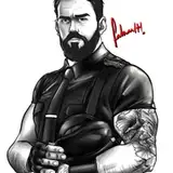 artbyfab from patreon