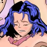 Stucko334  from patreon