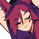 aleriydraws from patreon