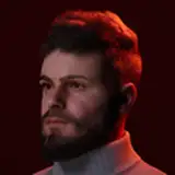 arturstudios from patreon